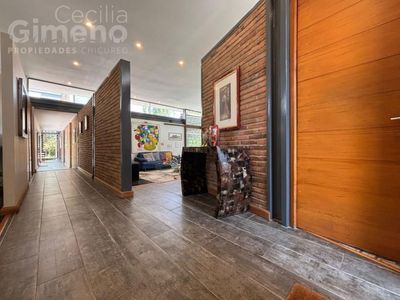 Imagen Interior