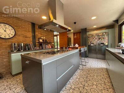 Imagen Interior