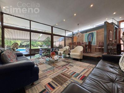 Imagen Interior