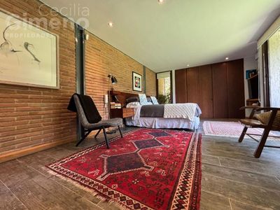 Imagen Interior