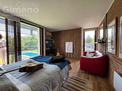 Imagen Interior