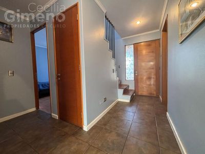Imagen Interior