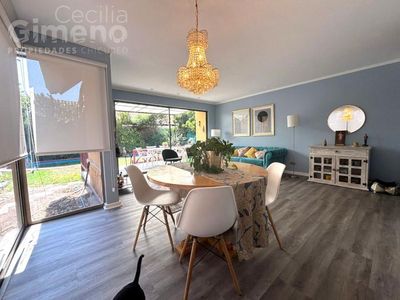 Imagen Interior