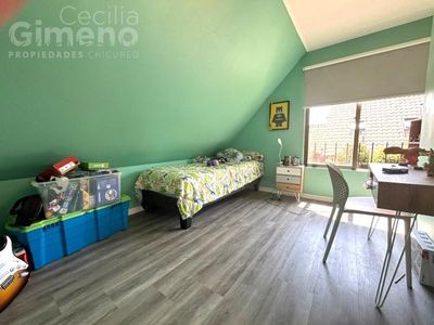 Imagen Interior