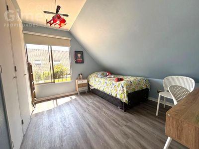 Imagen Interior