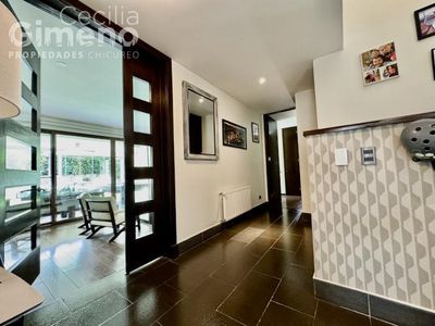 Imagen Interior