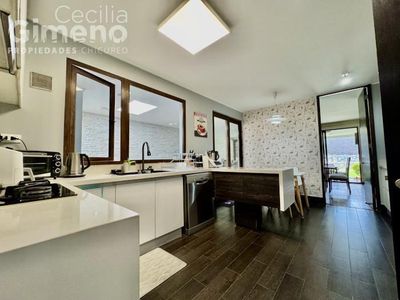 Imagen Interior