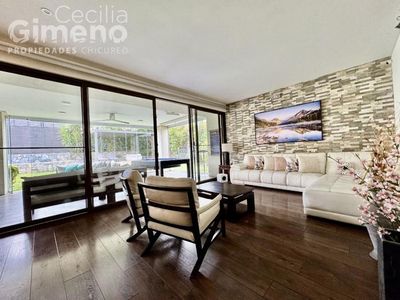 Imagen Interior