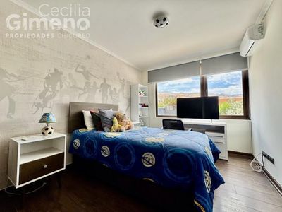 Imagen Interior