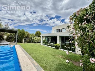 Imagen Interior