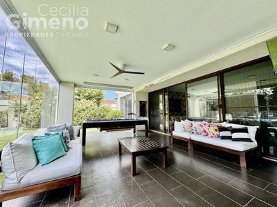 Imagen Interior