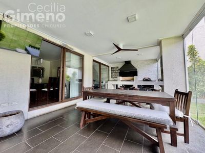 Imagen Interior