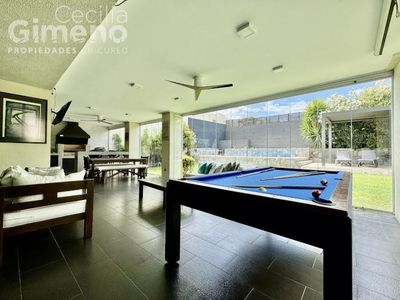 Imagen Interior
