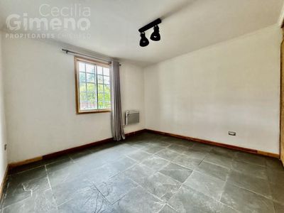 Imagen Interior Numero 11