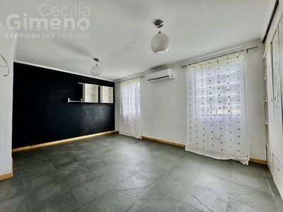Imagen Interior Numero 13