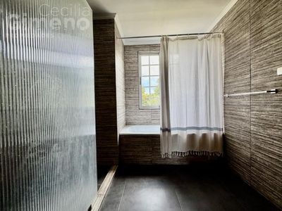 Imagen Interior Numero 18