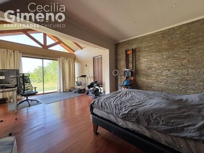 Imagen Interior
