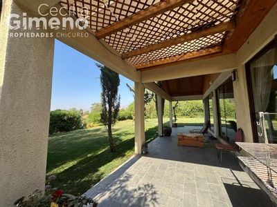Imagen Interior