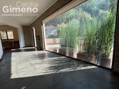 Imagen Interior