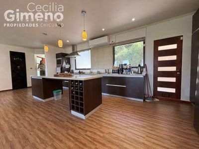 Imagen Interior