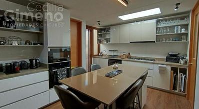 Imagen Interior