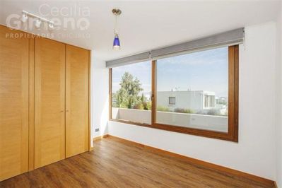 Imagen Interior