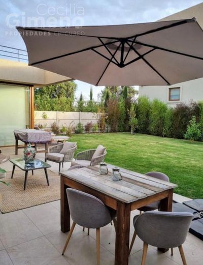 Imagen Interior