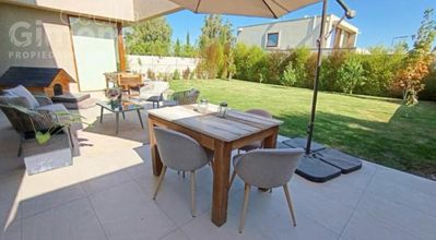 Imagen Interior