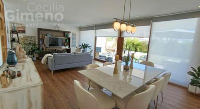 Imagen Interior