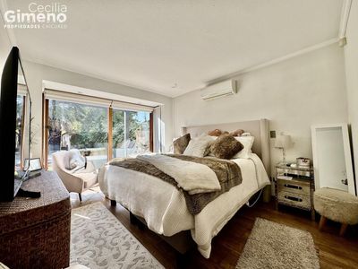 Imagen Interior Numero 16