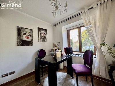 Imagen Interior Numero 10