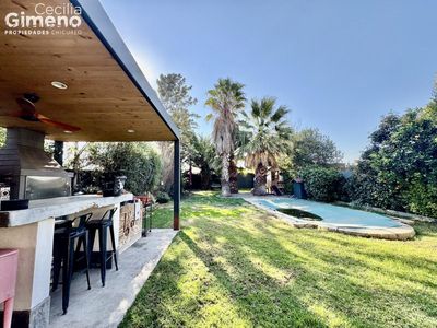 Imagen Interior Numero 9