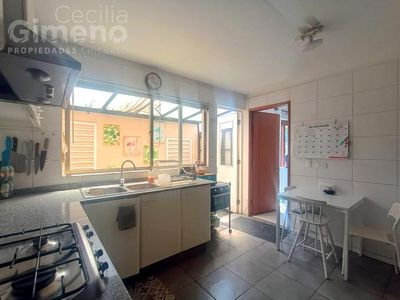 Imagen Interior