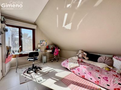 Imagen Interior Numero 11