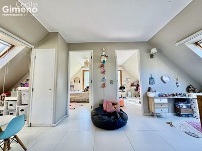 Imagen Interior Numero 12