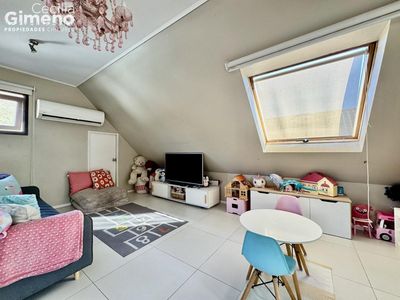 Imagen Interior Numero 14