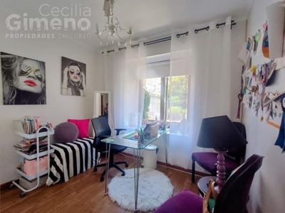 Imagen Interior
