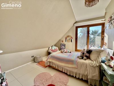 Imagen Interior Numero 15
