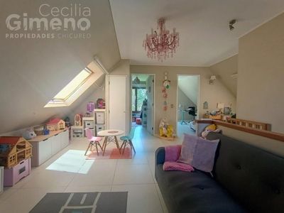 Imagen Interior