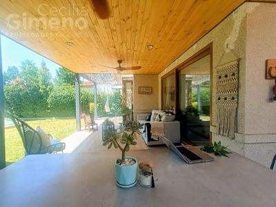 Imagen Interior