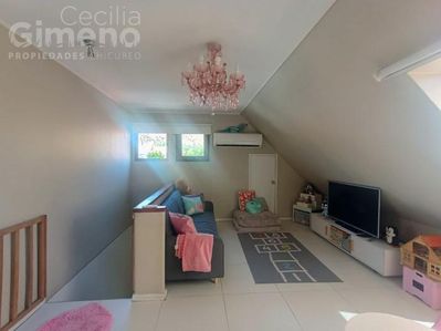 Imagen Interior