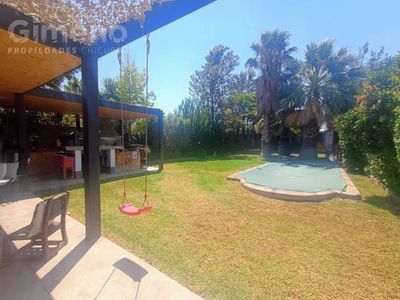 Imagen Interior