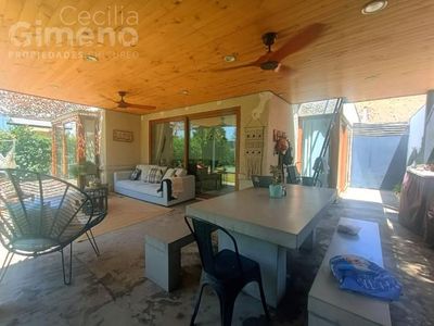 Imagen Interior