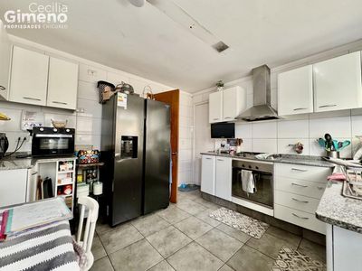 Imagen Interior Numero 1
