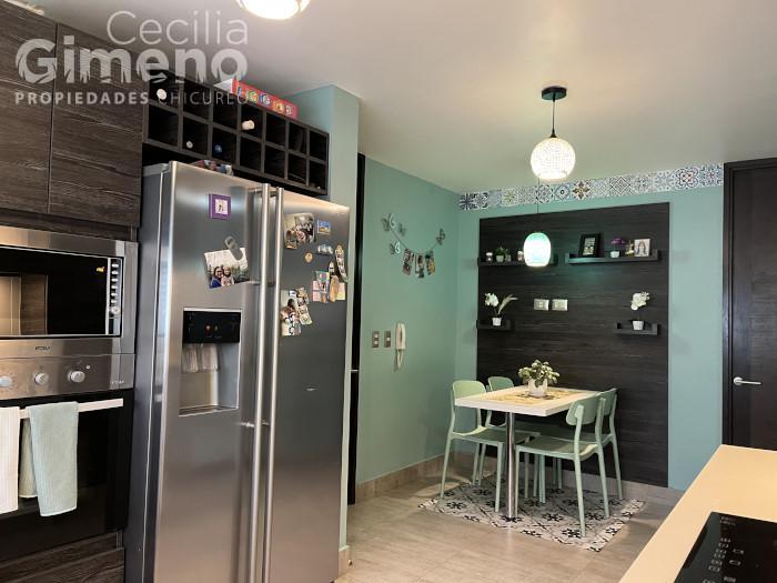 Casa en Venta, Piedra Roja