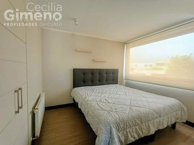 Imagen Interior