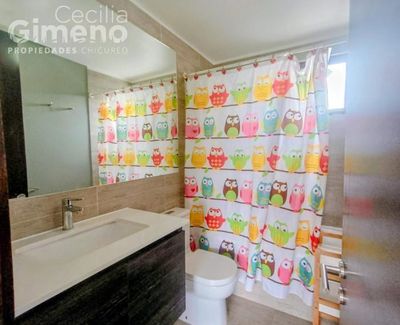 Imagen Interior