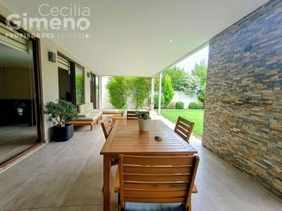 Imagen Interior
