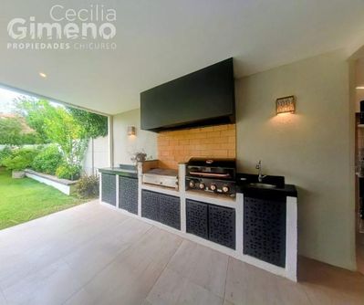 Imagen Interior