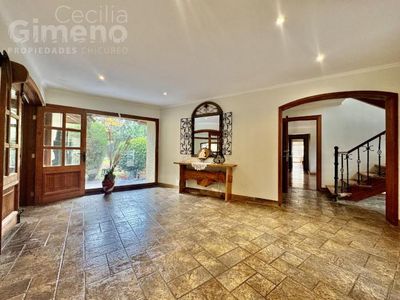 Imagen Interior